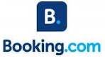 booking.com